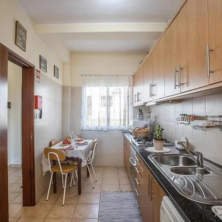 Casa Lia *