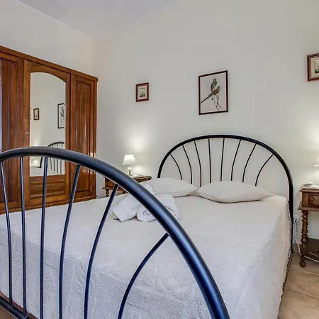 Ferienhaus Casa Lia *