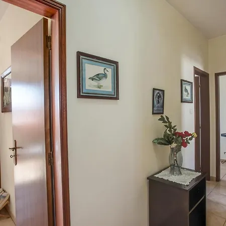 Casa Lia Ferienhaus Lagos