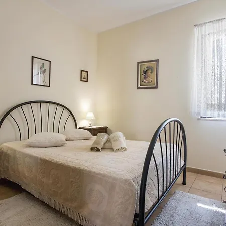Ferienhaus Casa Lia