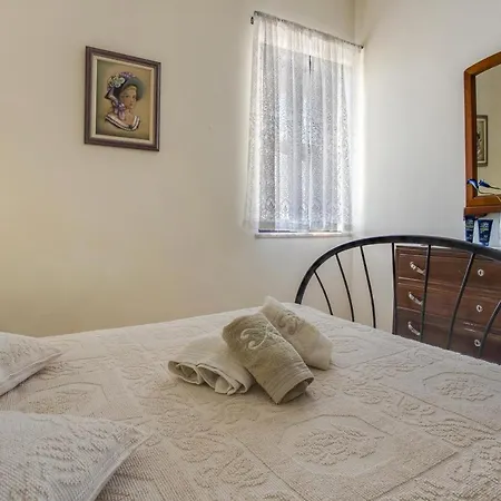 Ferienhaus Casa Lia Lagos