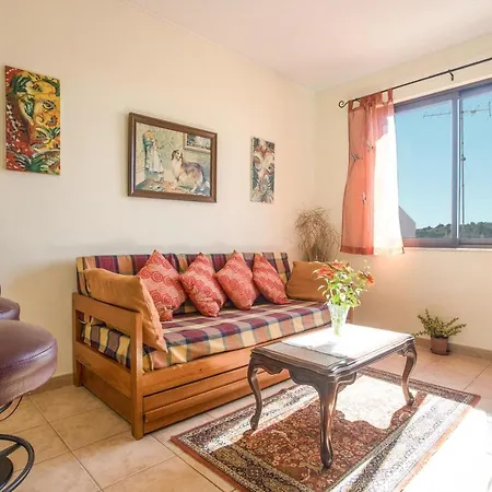 Ferienhaus Casa Lia