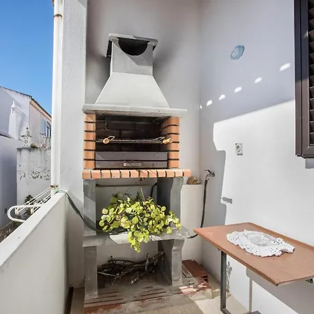 Ferienhaus Casa Lia *