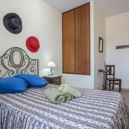 Casa Lia * Lagos