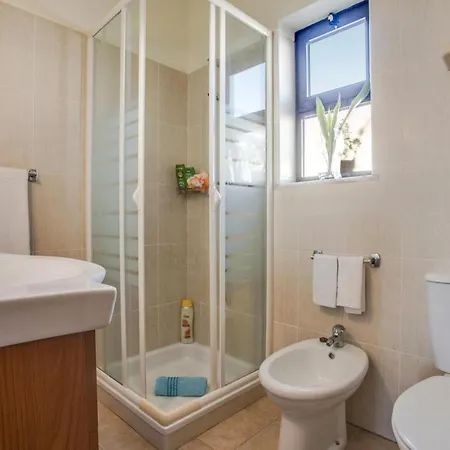 Ferienhaus Casa Lia Lagos