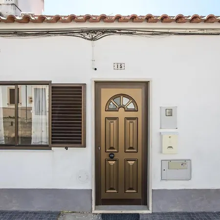 Casa Lia Casa vacanze