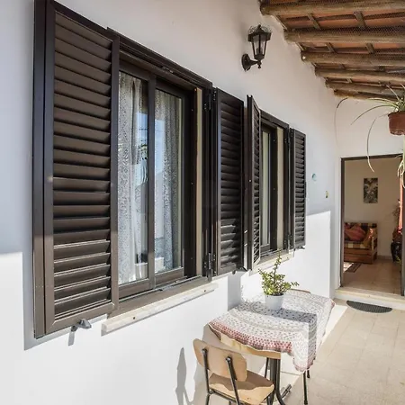 Casa Lia Casa vacanze *